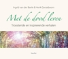 Afbeelding van Met de dood leven