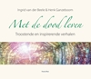 Afbeelding van Met de dood leven