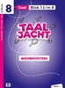 Afbeelding van Taaljacht Groep 8 taal woordposters (set)