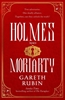 Afbeelding van Holmes and Moriarty
