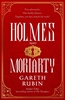 Afbeelding van Holmes and Moriarty