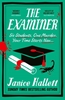 Afbeelding van The Examiner