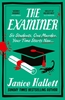 Afbeelding van The Examiner