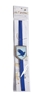 Afbeelding van Classic Collection Harry Potter: Ravenclaw Elastic Band Bookmark