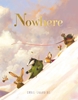 Afbeelding van Nowhere