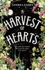 Afbeelding van A Harvest of Hearts