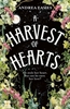 Afbeelding van A Harvest of Hearts