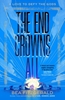 Afbeelding van The End Crowns All