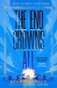 Afbeelding van The End Crowns All