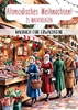 Afbeelding van Malbuch für Erwachsene - Altmodisches Weihnachten!