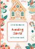 Afbeelding van Avoiding Santa