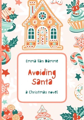 Afbeeldingen van Avoiding Santa