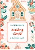 Afbeelding van Avoiding Santa