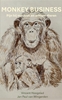Afbeelding van Monkey Business