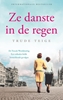 Afbeelding van Ze danste in de regen