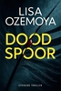 Afbeelding van Dood spoor