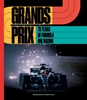 Afbeelding van Grands Prix