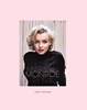 Afbeelding van Marilyn Monroe Style