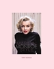 Afbeelding van Marilyn Monroe Style