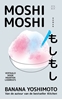 Afbeelding van Moshi moshi