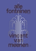 Afbeelding van alle fonteinen