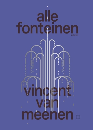 Afbeeldingen van alle fonteinen