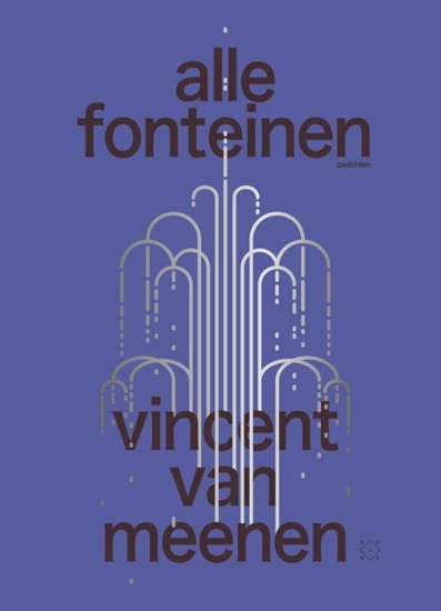 Afbeelding van alle fonteinen