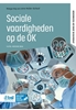 Afbeelding van Operatieve zorg en technieken Sociale vaardigheden op de OK
