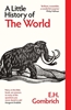 Afbeelding van Little Histories A Little History of the World