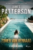 Afbeelding van Zomer van verraad