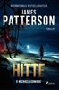 Afbeelding van Hitte