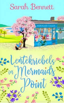 Afbeeldingen van Lentekriebels in Mermaids Point