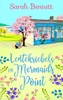 Afbeelding van Lentekriebels in Mermaids Point
