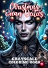Afbeelding van Christmas Ocean Deities