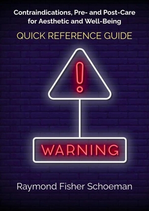 Afbeeldingen van Quick Reference Guide