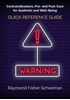 Afbeelding van Quick Reference Guide