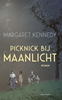 Afbeelding van Picknick bij maanlicht