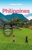 Afbeelding van Lonely Planet Country Guide Lonely Planet Philippines