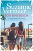 Afbeelding van Bon Bini Beach