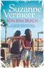 Afbeelding van Bon Bini Beach