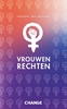 Afbeelding van CHANGE Vrouwenrechten
