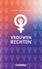 Afbeelding van CHANGE Vrouwenrechten
