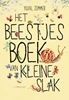 Afbeelding van Het beestjesboek van Kleine Slak