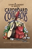 Afbeelding van Cardboard Cowboys