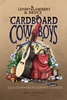 Afbeelding van Cardboard Cowboys