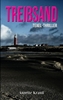 Afbeelding van Treibsand