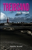 Afbeelding van Treibsand