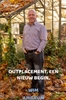 Afbeelding van Outplacement. Een nieuw begin.