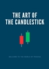 Afbeelding van The art of the candlestick