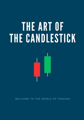 Afbeeldingen van The art of the candlestick